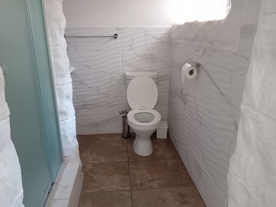 11 Bedroom Property for Sale in De Wildt North West